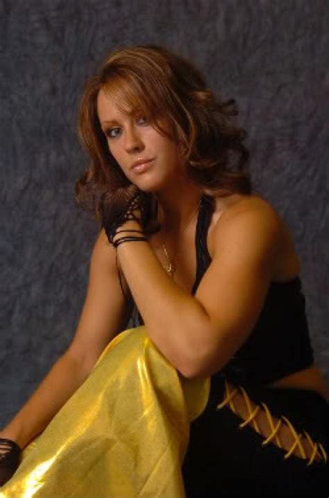 mixed female wrestling vk